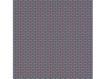 PASTELLI POSA COSTUM A - Porcelain stoneware mosaic by gruppo bardelli - view 2
